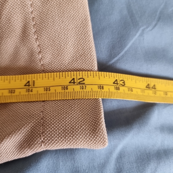 Amazing elegant dress - Picture 11 of 11